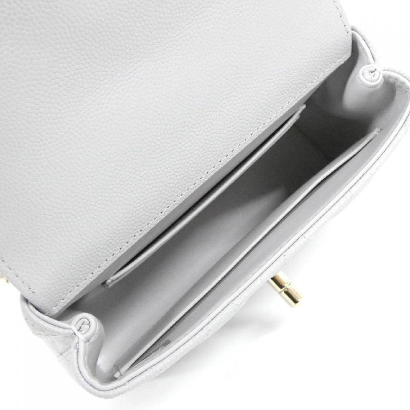 Chanel AP4244 Túi xách dây chuyền - Hàng hiệu Authentic 773953