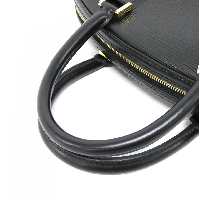 Túi xách Louis Vuitton Epi Jasmine M52082 - Hàng hiệu Chính hãng 772011