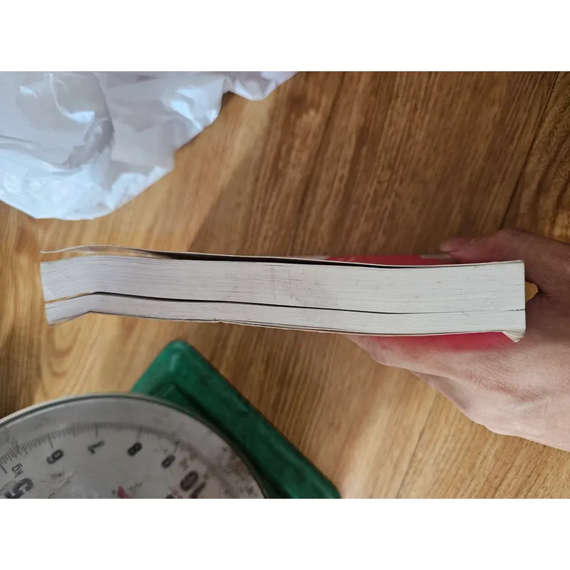 Có một mặt trời không bao giờ tắt
 694063