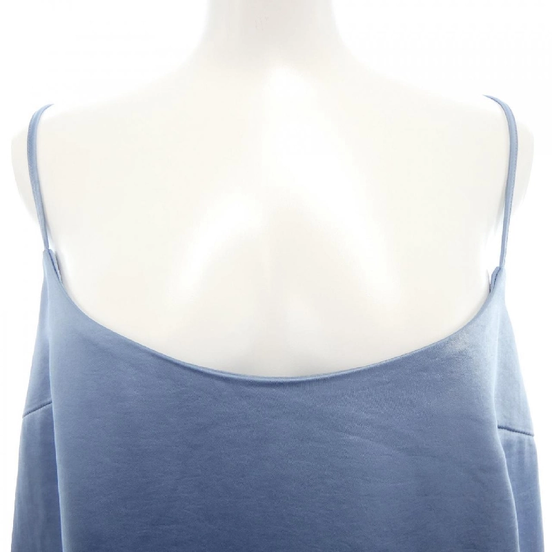 The Newhouse ワンピース - Hàng hiệu Authentic 811376