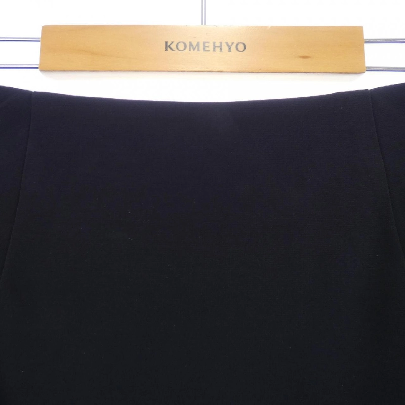 【Khuyến mãi】Thời trang Leonar LEONARD FASHION Váy 653402