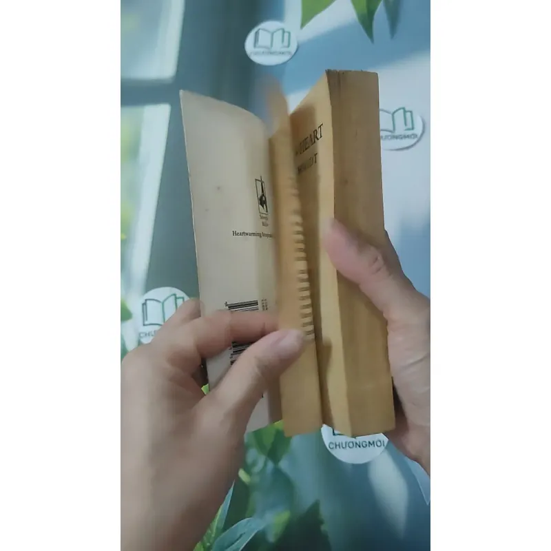 Lasso Her Heart - Anna Schmidt 1027218