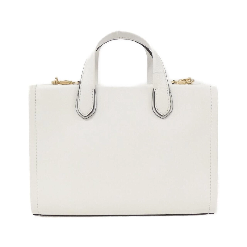 【Sản phẩm mới】Túi GIGI 30R4G3GM5L của Michael Michael Kors 619825