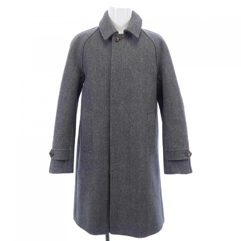 AURALEE A5AC02HM Áo khoác - Hàng hiệu Chính hãng 892960