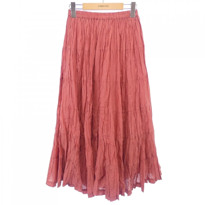 MARIHA Skirt - Hàng hiệu Authentic 808581
