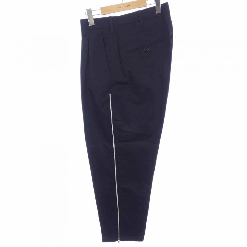 Under Cover UC1B9501 WTAPS Quần - Hàng hiệu Chính hãng 887302