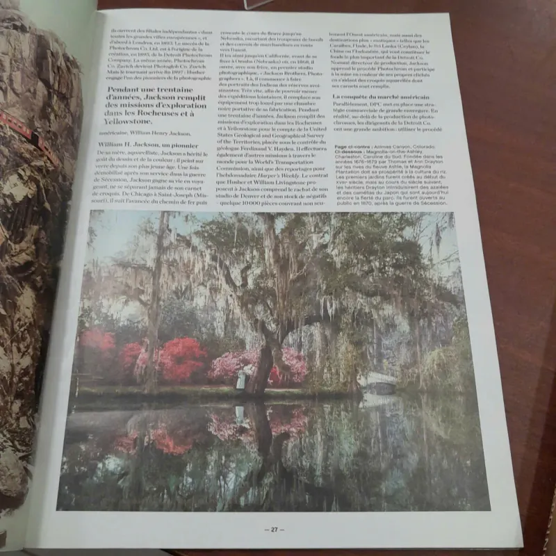 TẠP CHÍ TASCHEN 995776