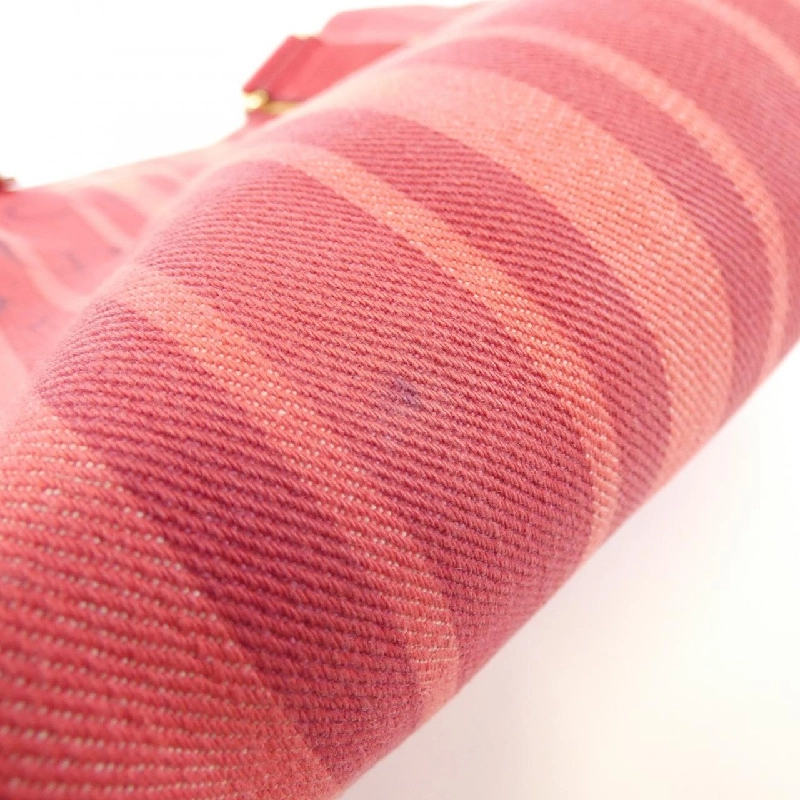 Túi xách Louis Vuitton Monceau PM M94146 - Hàng hiệu Chính hãng 617023