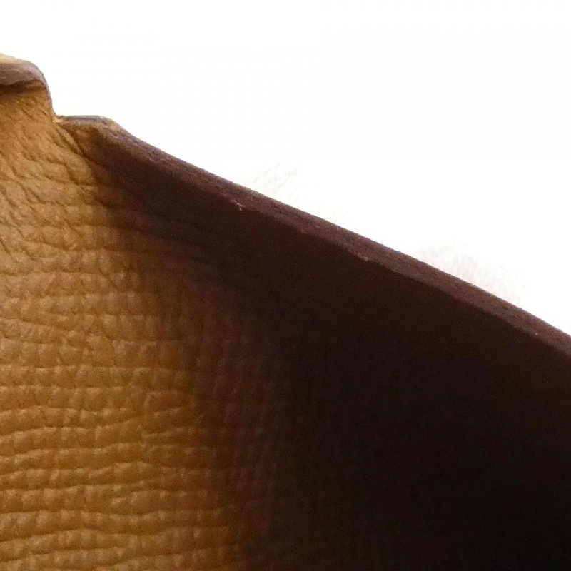 Ví thẻ Hermes Calvi 044164CK 623376