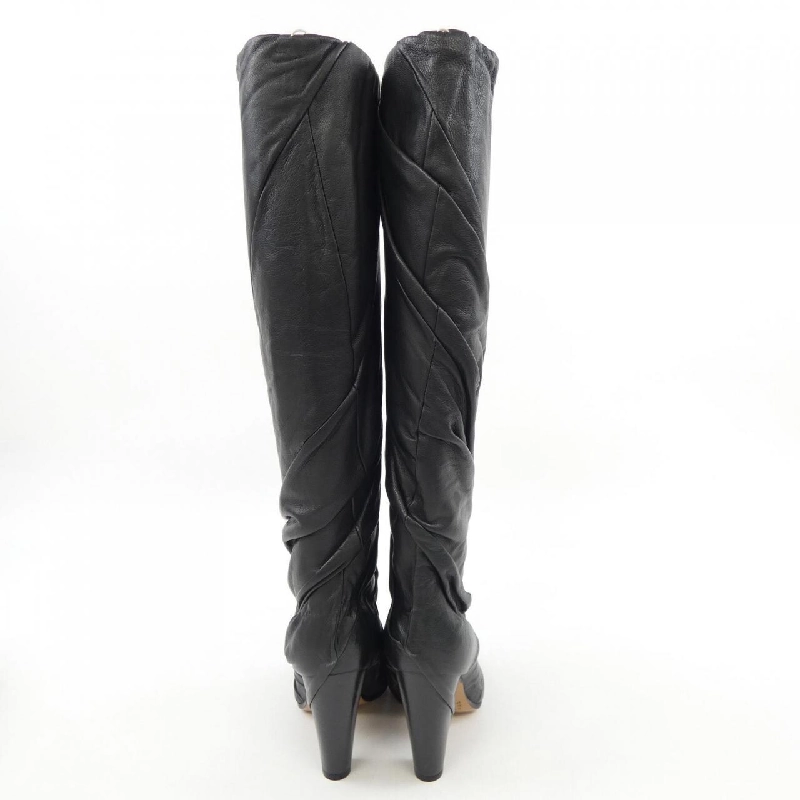 Giày bốt dài Maison Margiela 38WW064 - Hàng hiệu Authentic 828485