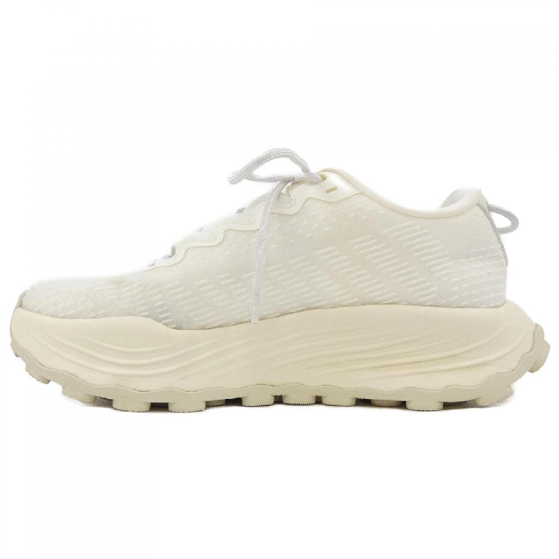 Giày thể thao MIU MIU 5E480E - Hàng hiệu Chính hãng 827536