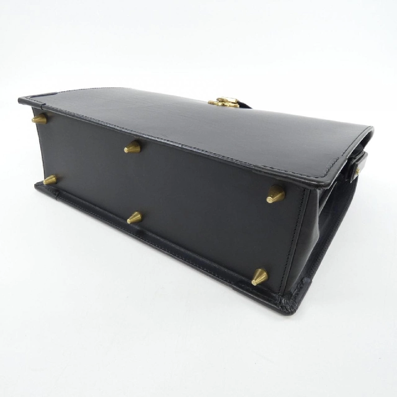 BAG - Hàng hiệu Authentic 900611