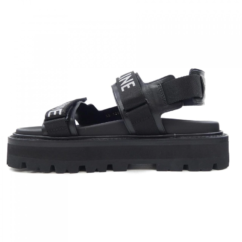 セリーヌ CELINE RM1201 Sandal - Hàng hiệu Authentic 827619
