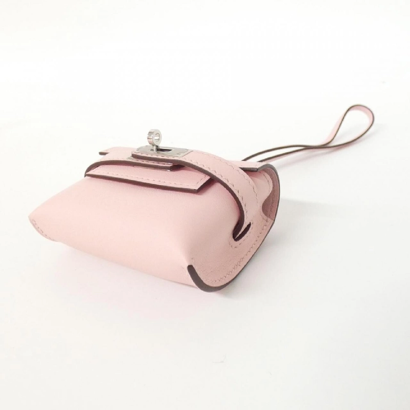 Túi charm Elie Hermes Kelly Festival 084665CK - Hàng hiệu Authentic 773384