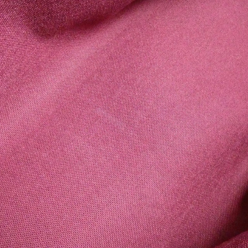 Túi xách Louis Vuitton Monogram Raspaill PM M40608 - Hàng hiệu Chính hãng 765313