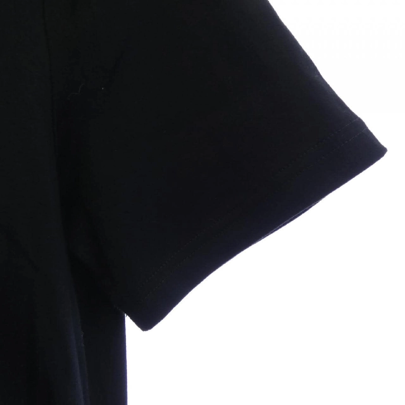 Đầm cắt ADORE 531-4140521 - Hàng hiệu Authentic 809506