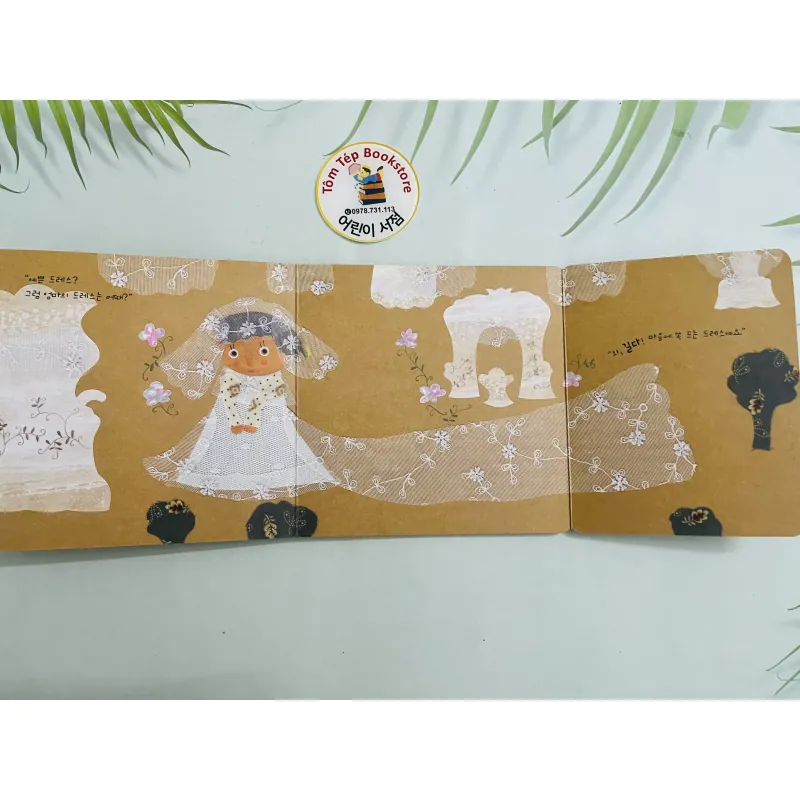 Set 0 꼬꼬마 수학자 – Bộ toán tư duy đầu đời cho bé 1035372