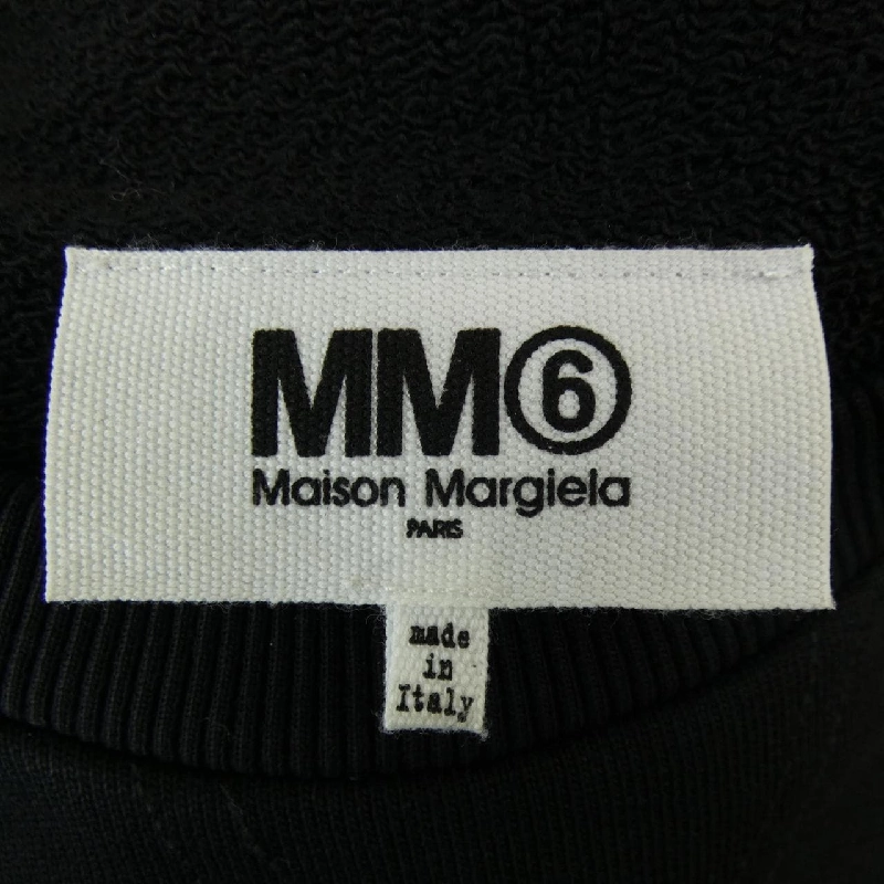 【Khuyến mãi】Đầm MM6 649549