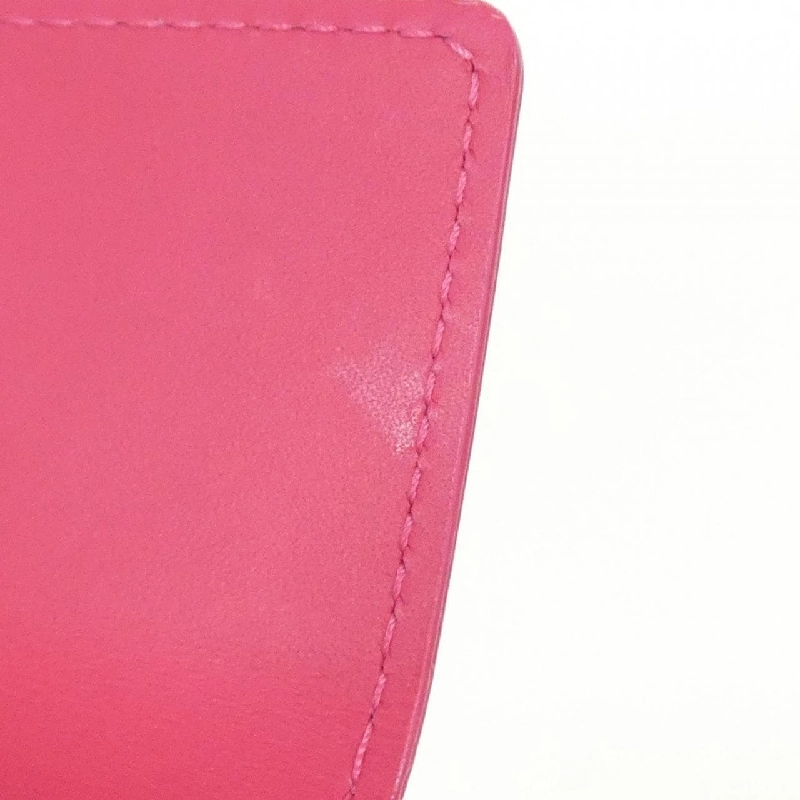 Louis Vuitton Vernis Multiclés M9145F hộp đựng chìa khóa 623207