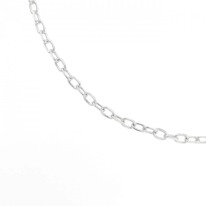 K10WG Dây chuyền - Hàng hiệu Authentic 862630