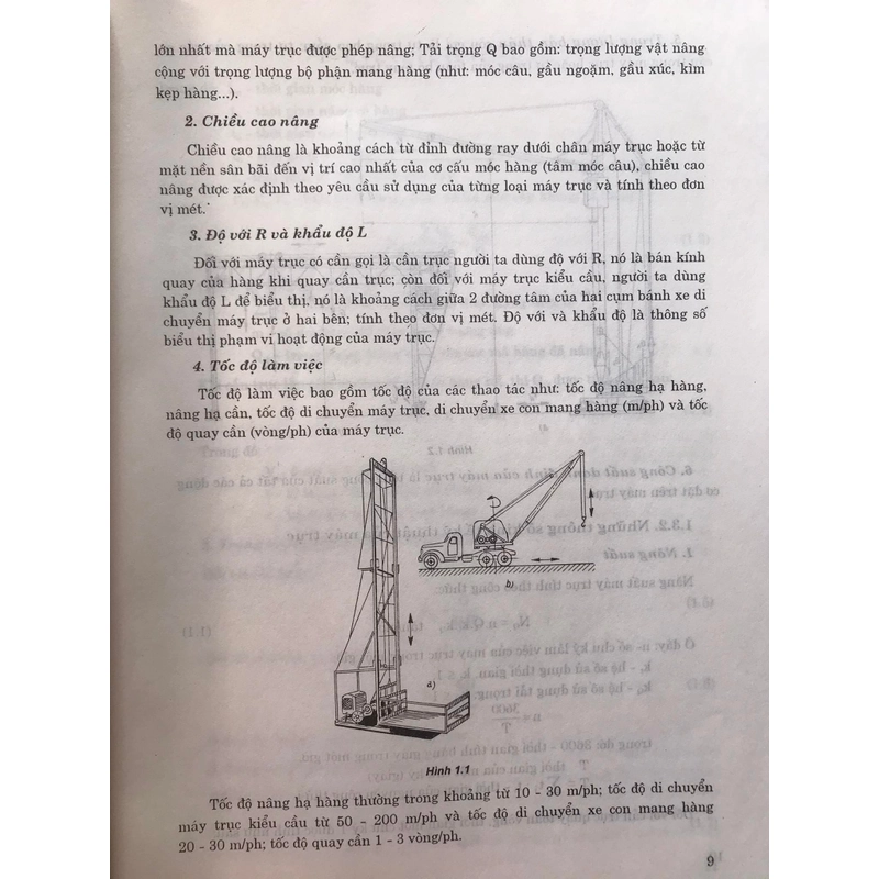 MÁY TRỤC VẬN CHUYỂN 462185