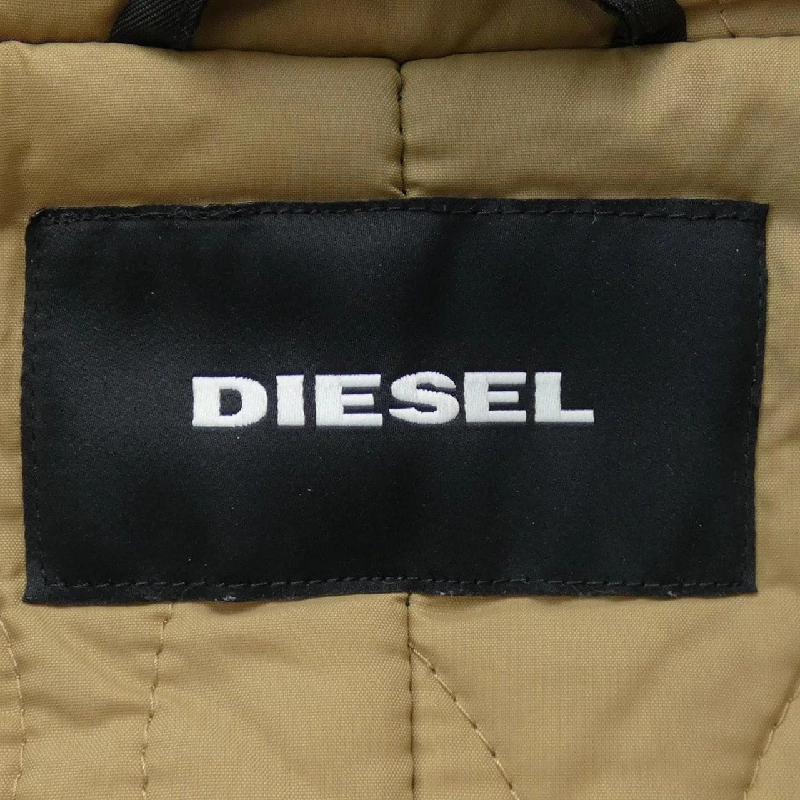 Áo khoác DIESEL - Hàng hiệu Authentic 884089