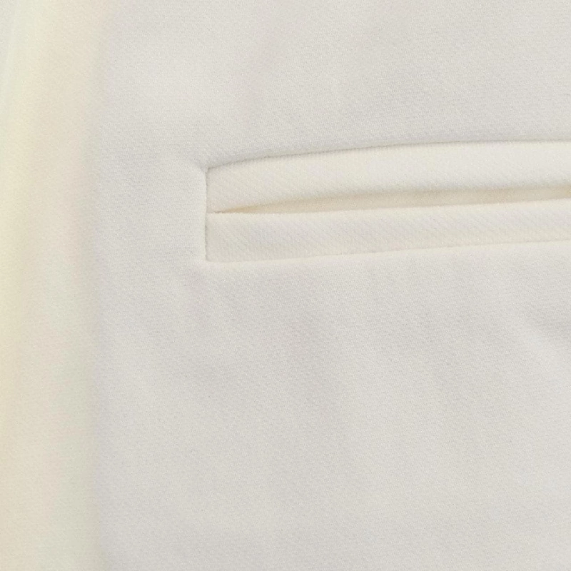 【Mã giảm giá】Quần 3.1 Phillip Lim 655285