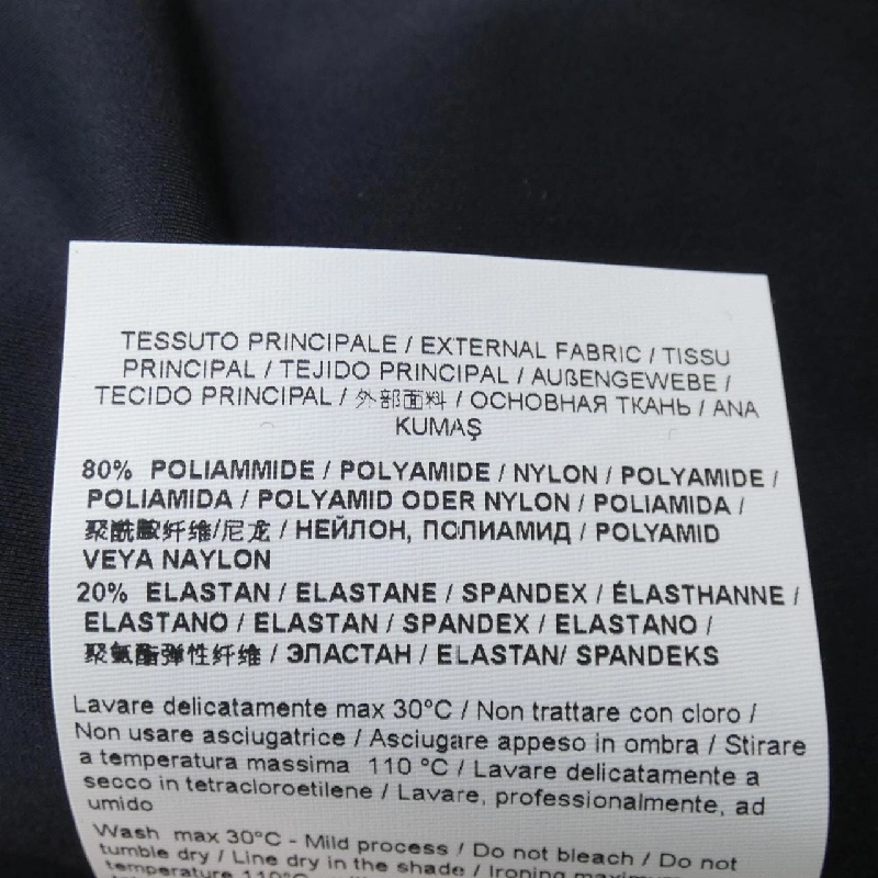 【Mã giảm giá】Áo phông VERSACE JEANS 645236