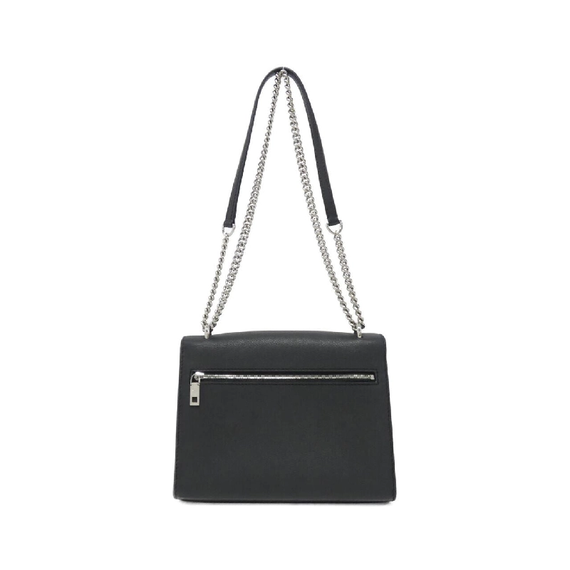 Túi xách vai Louis Vuitton My Lockme Chain M51418 613630