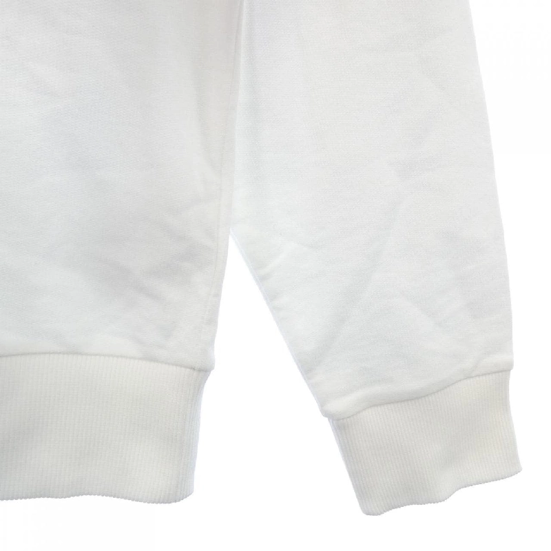 MONCLER 10938G00016 89A1K Áo khoác - Hàng hiệu Chính hãng 816050