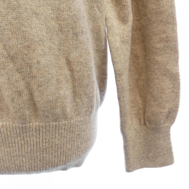 GIM Knit - Hàng hiệu Authentic 904728