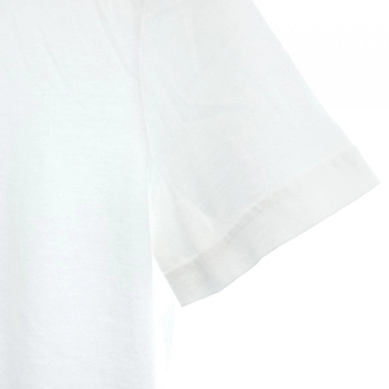 Dolce & Gabbana DOLCE&GABBANA F8M72T / FU7EQ Áo thun - Hàng hiệu Chính hãng 822420