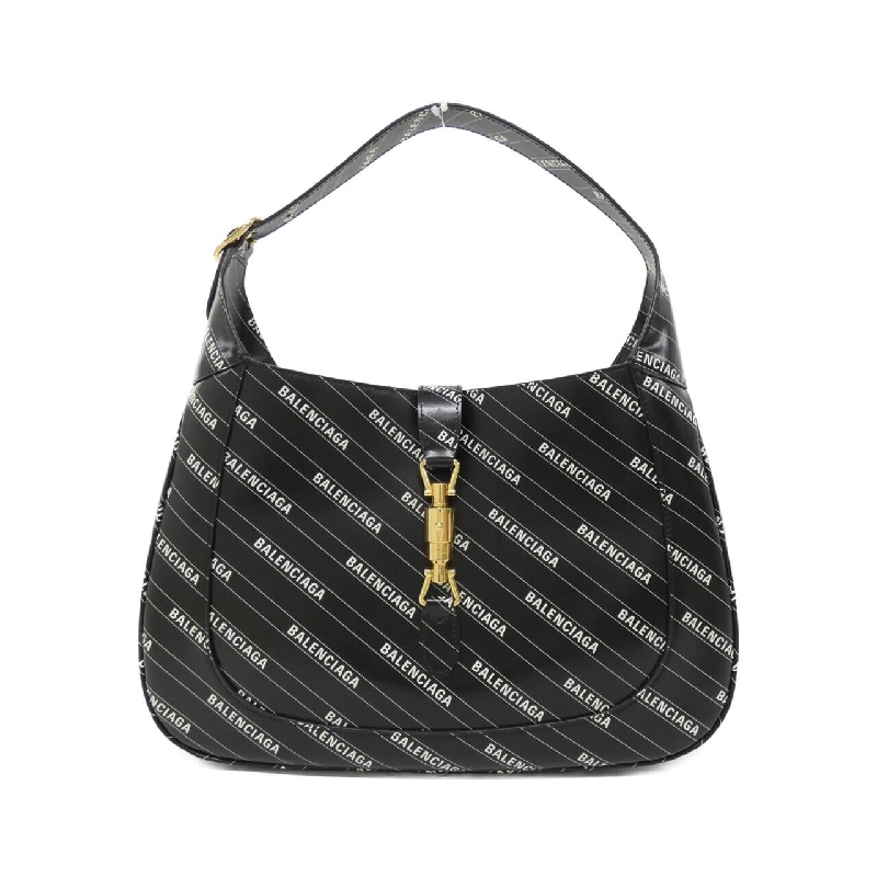 Túi xách vai Gucci JACKIE 1961 636712 UO40G 609392