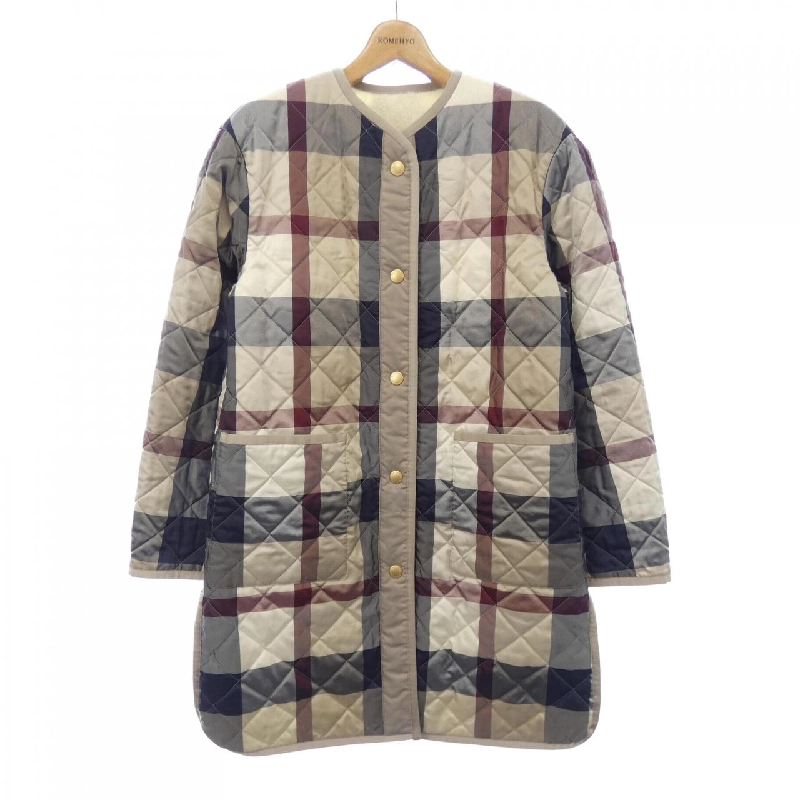 Áo khoác BLUE LABEL CRESTBRIDGE 633722