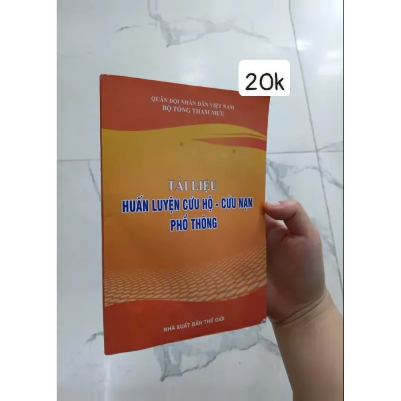 Sách đồng giá 792145