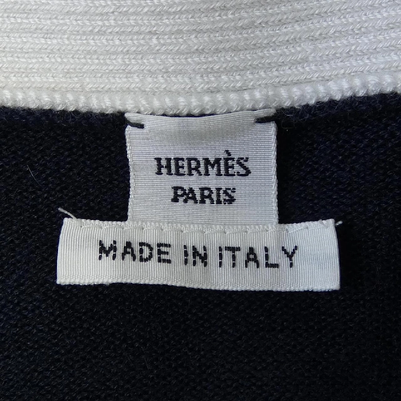 HERMES エルメス シェーヌダンクル CHAINE D'ANCRE 5E2749DF Áo khoác 626841