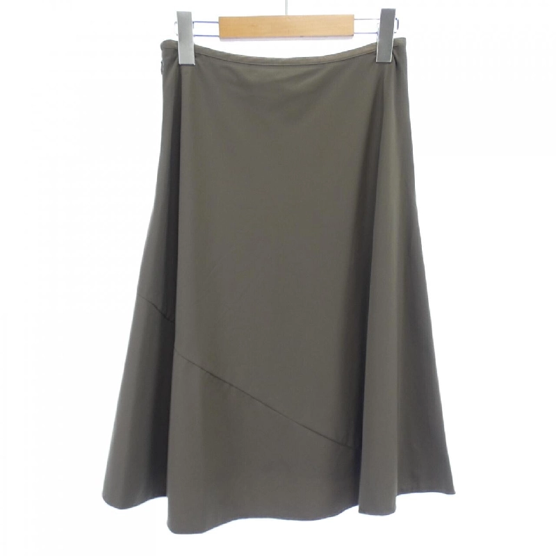 【Khuyến mãi】MORABITO PREMIER Váy 655462