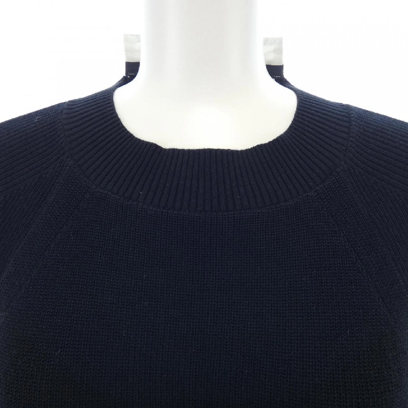 SACAI 20-05036 Đầm - Hàng hiệu Chính hãng 647654