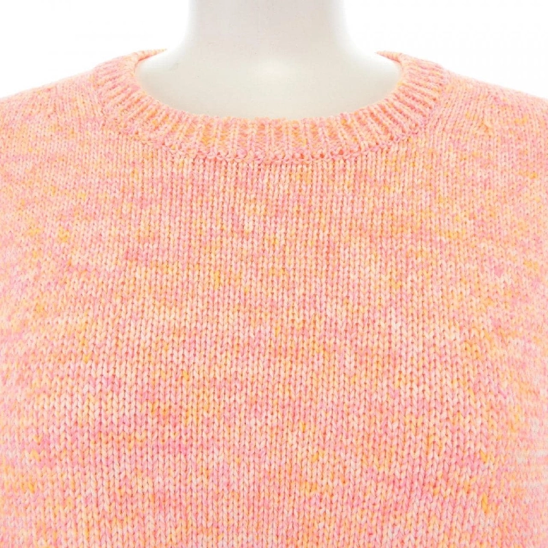 【Mã giảm giá】Đồ len DRAWER 643631