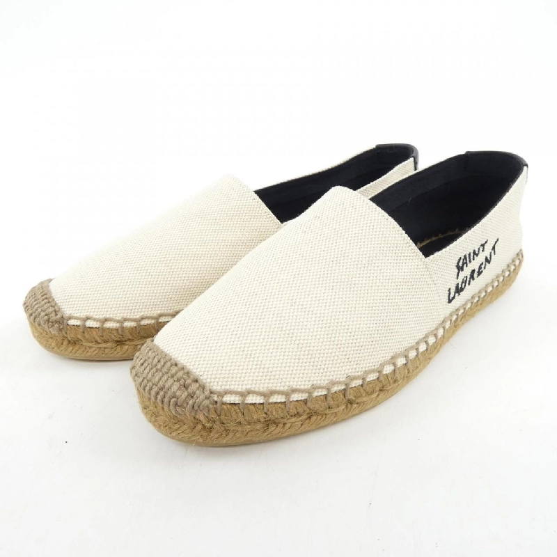 Giày SAINT LAURENT 605956 - Hàng hiệu Chính hãng 828423