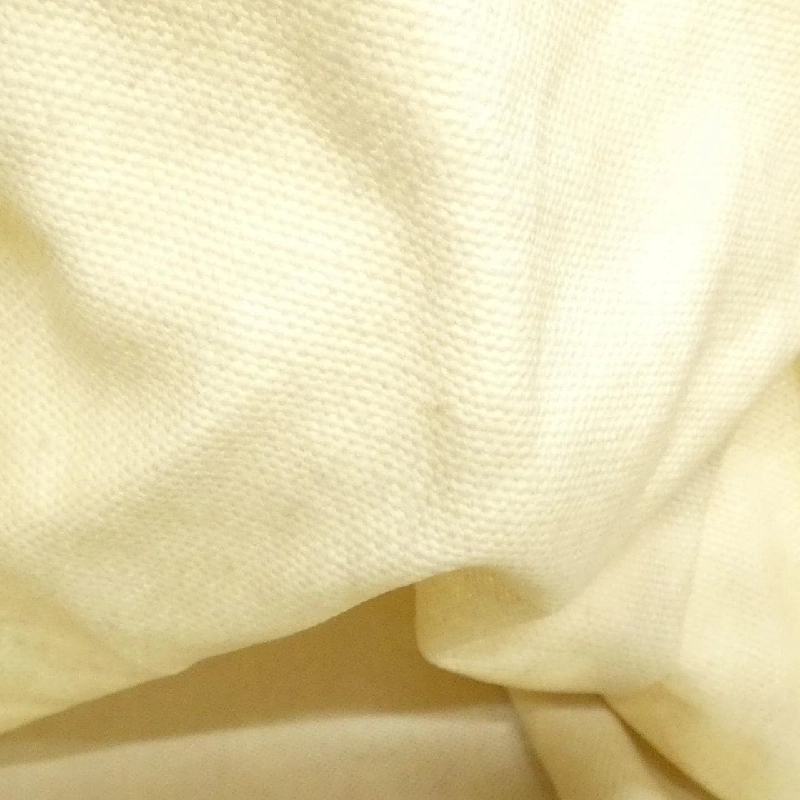 Gucci 658876 2U2AG Túi - Hàng hiệu Chính hãng 771246