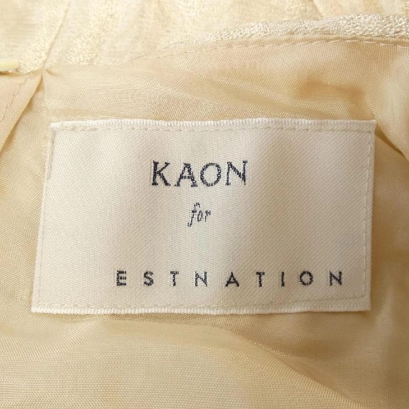ESTNATION Top - Hàng hiệu Authentic 814432