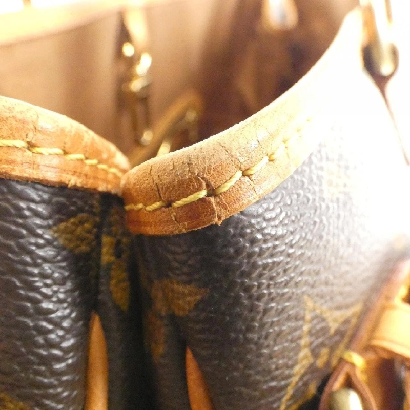 Túi xách Louis Vuitton Monogram Batignolles Oriental M51154 618008