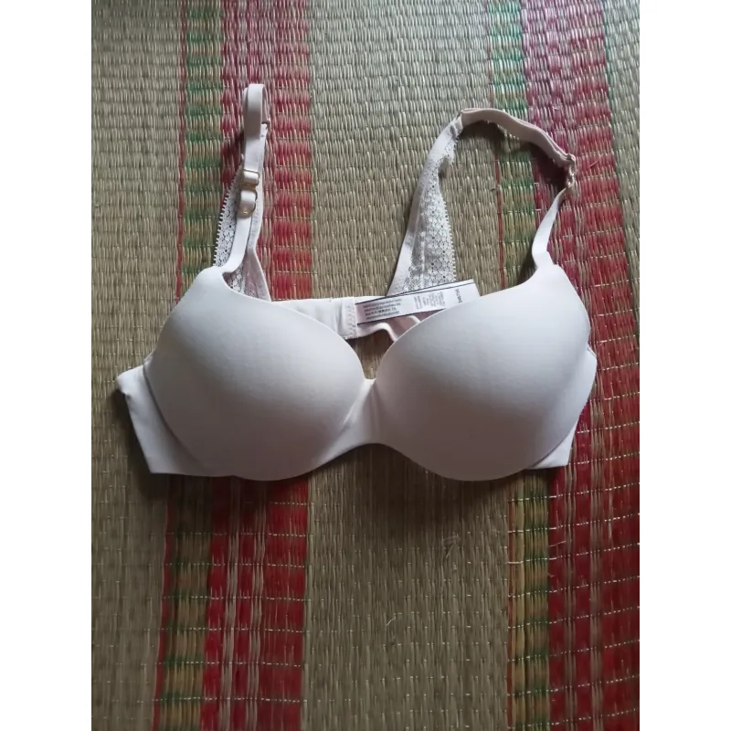 Áo lót cho nữ 992073