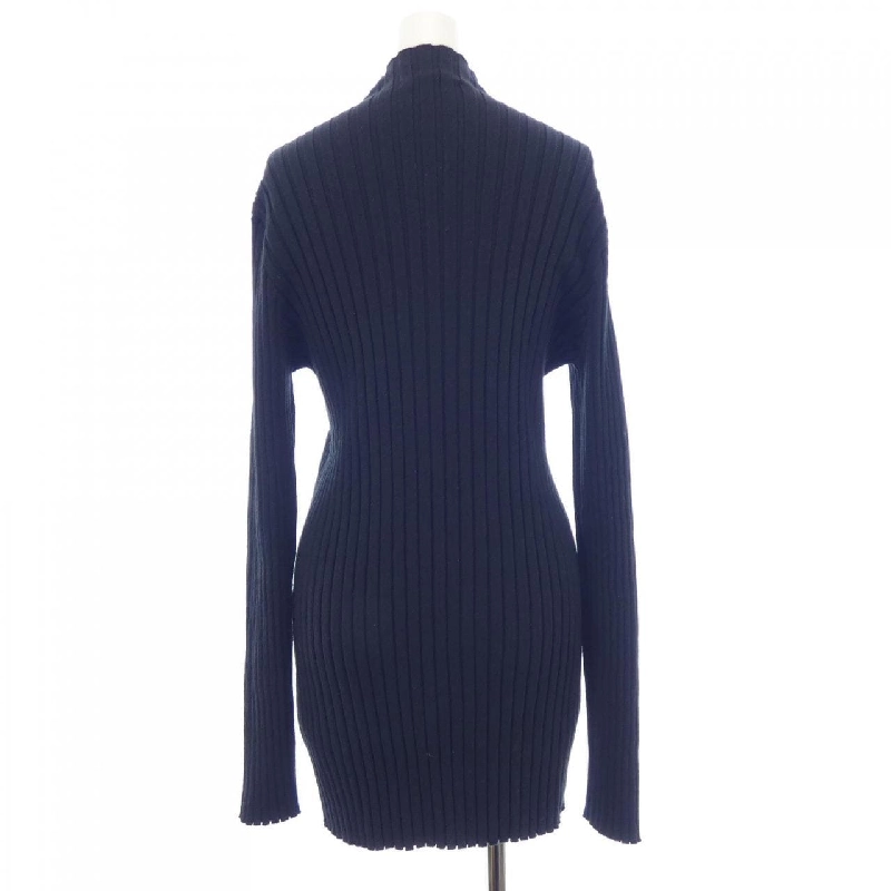 ザロウ THE ROW 7409-Y522 ニット - Hàng hiệu Authentic 825040