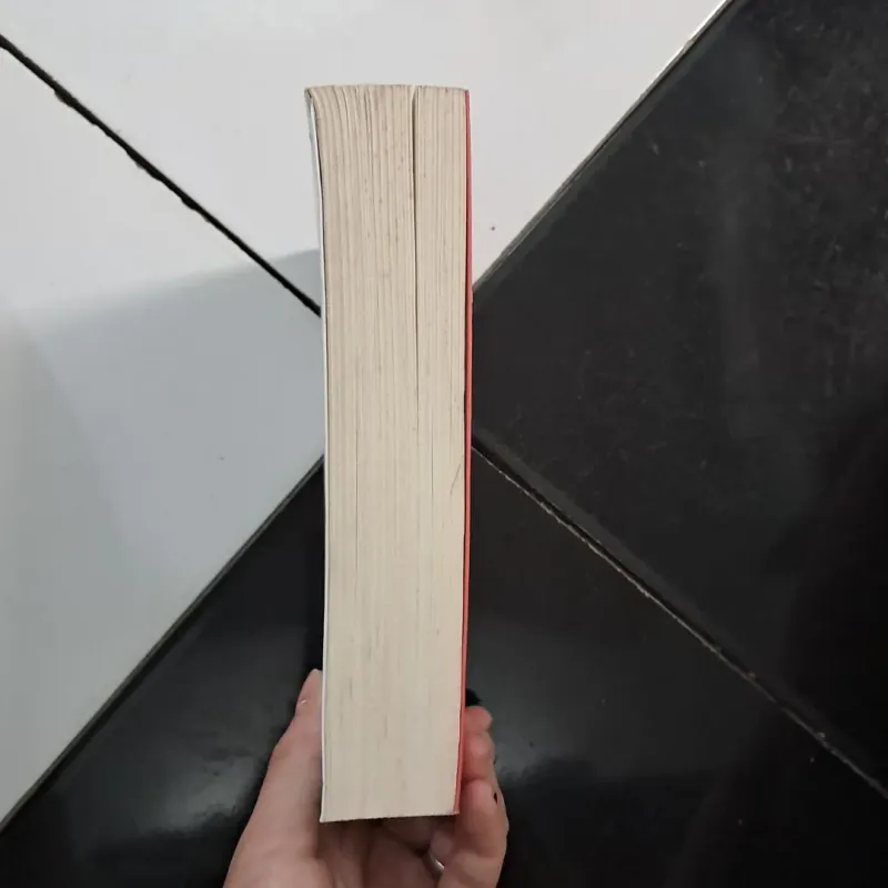 Chạng Vạng 1020672