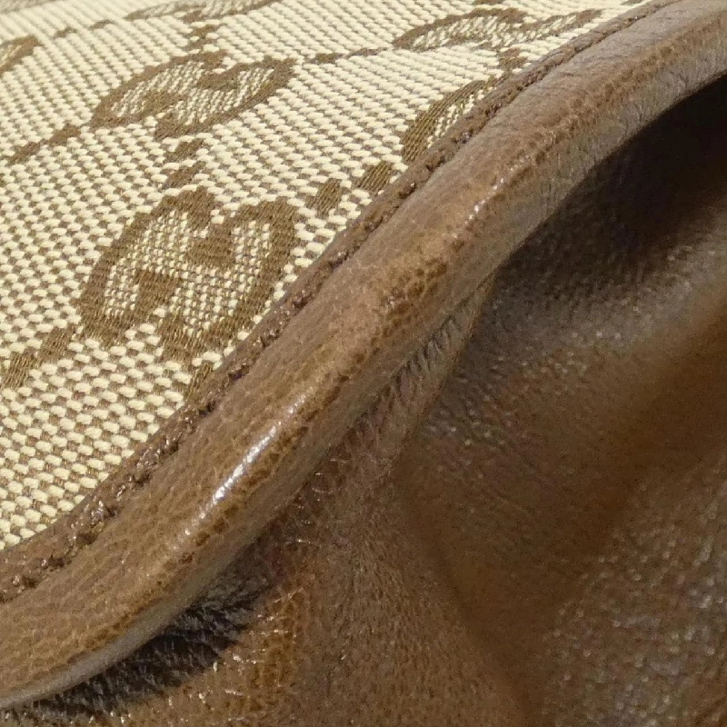 GUCCI HORSEBIT 1955 623694 GY5OG Túi - Hàng hiệu Chính hãng 764879