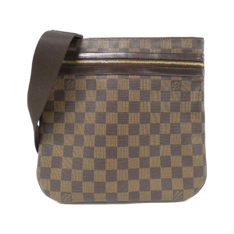 Túi đeo vai Louis Vuitton Damier Pouch Bosphore N51111 - Hàng hiệu Chính hãng 802507