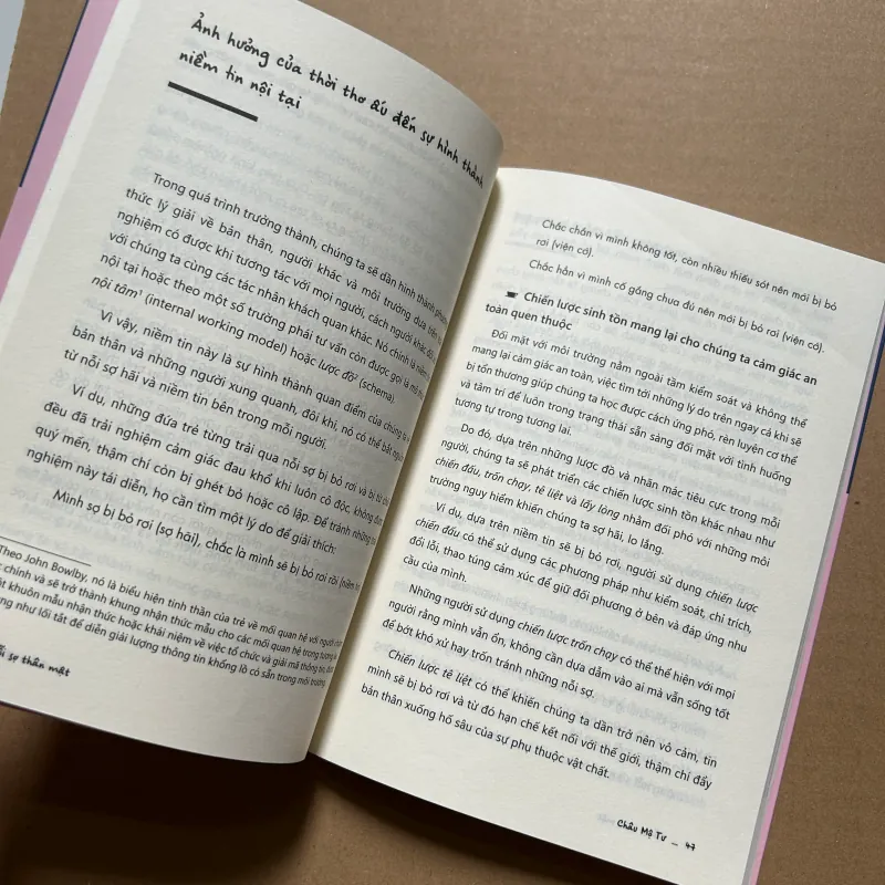 Nỗi sợ thân mật - Châu Mộ Tư 800160