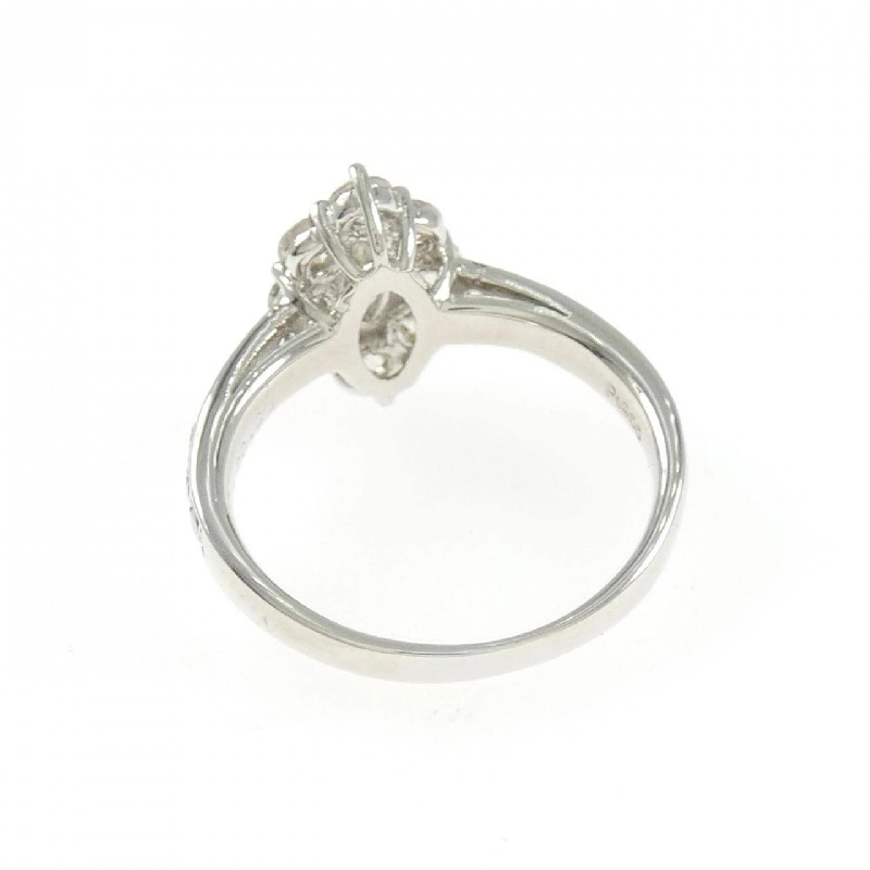 Nhẫn kim cương PT900 0.20CT 669469